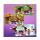 LEGO Friends 41684 Wielki hotel w mieście Heartlake - 1019908 - zdjęcie 6